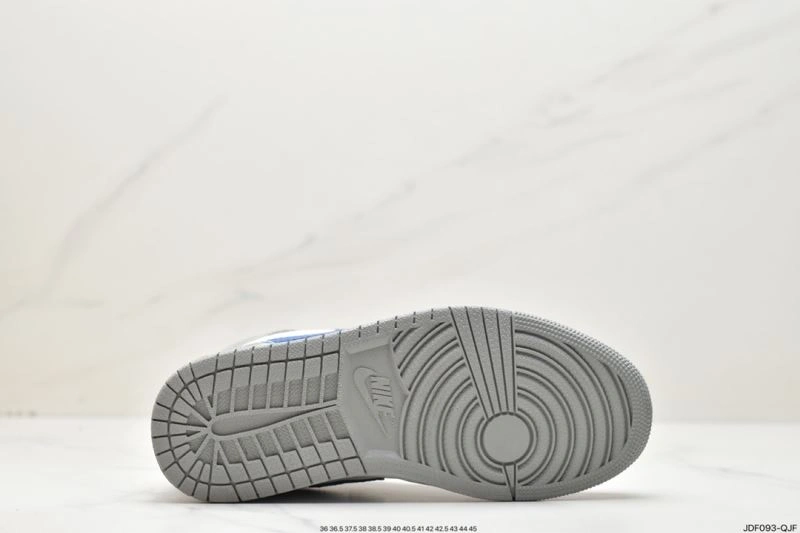 Timeless Nxkx Jordan 202484
