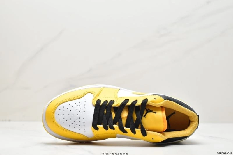 Nxkx Jordan Resilient 202481