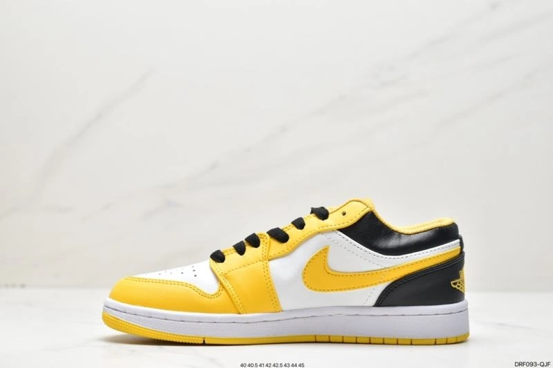 Nxkx Jordan Resilient 202481