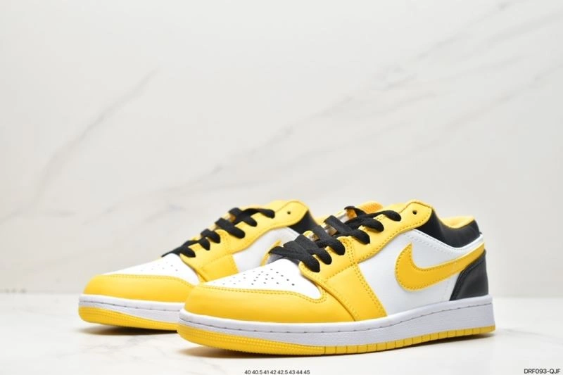 Nxkx Jordan Resilient 202481