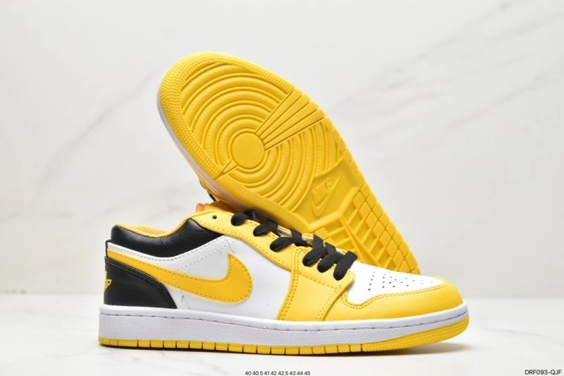 Nxkx Jordan Resilient 202481