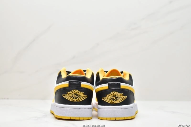 Nxkx Jordan Resilient 202481