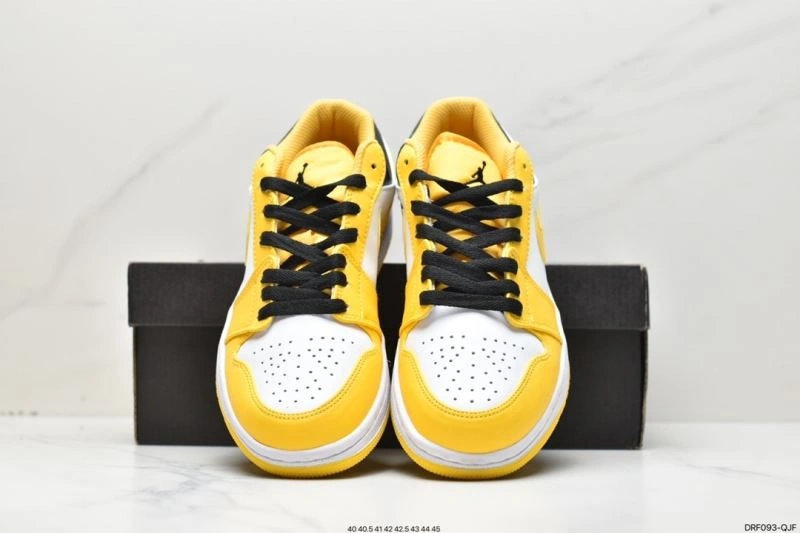 Nxkx Jordan Resilient 202481