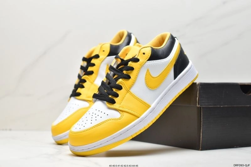 Nxkx Jordan Resilient 202481