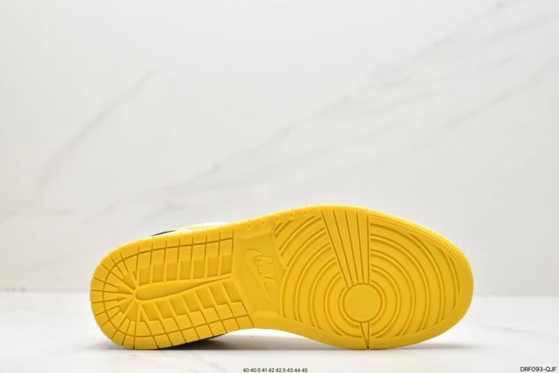 Nxkx Jordan Resilient 202481