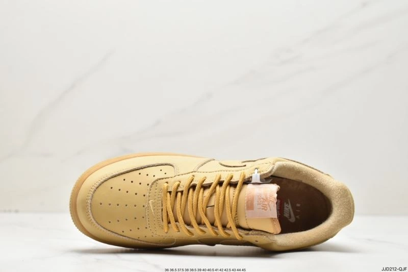 Nxkx Air Force Durable 206919
