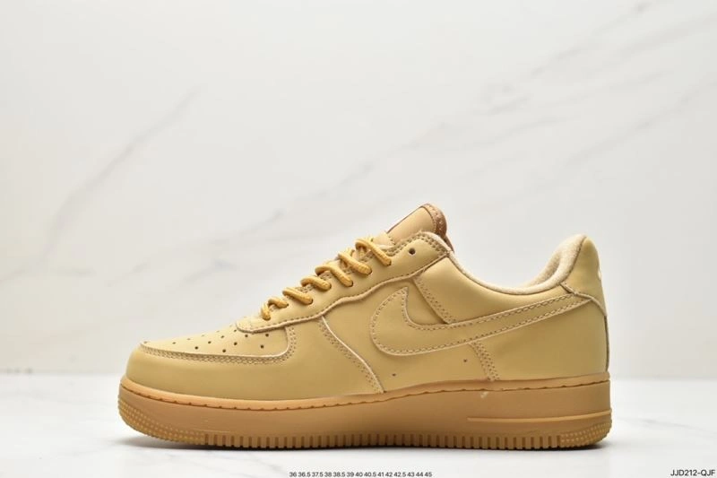 Nxkx Air Force Durable 206919
