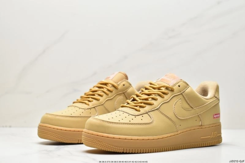 Nxkx Air Force Durable 206919