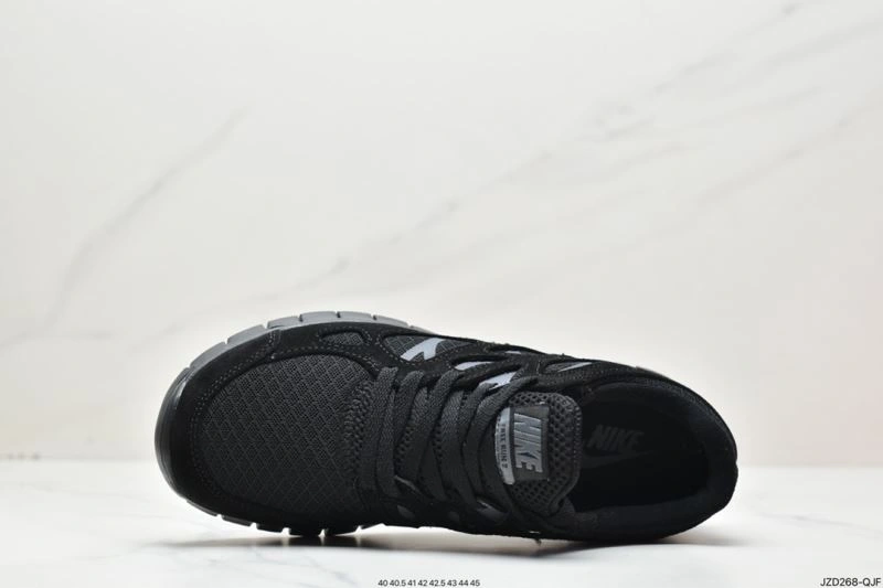 BestValue Nxkx Sneakers 201146