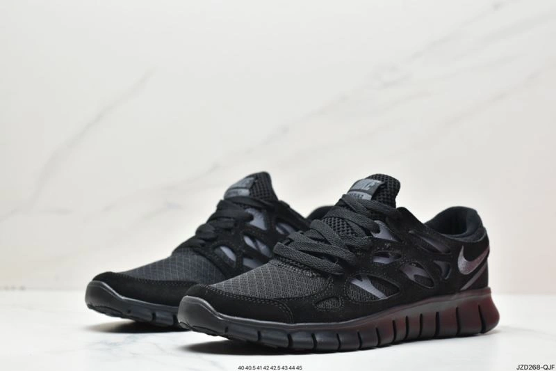 BestValue Nxkx Sneakers 201146