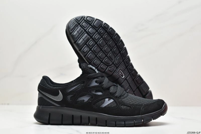 BestValue Nxkx Sneakers 201146