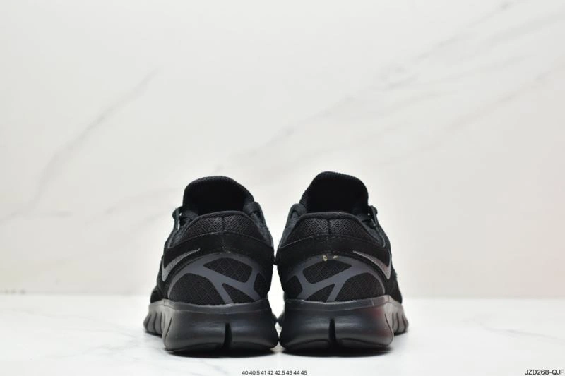 BestValue Nxkx Sneakers 201146