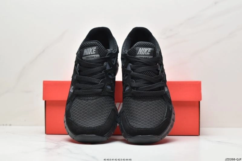 BestValue Nxkx Sneakers 201146