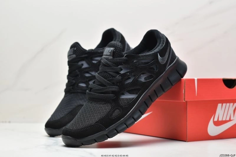 BestValue Nxkx Sneakers 201146