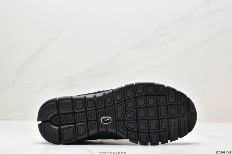 BestValue Nxkx Sneakers 201146