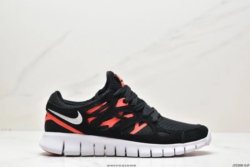 Nxkx Sneakers SmartChoice 201145