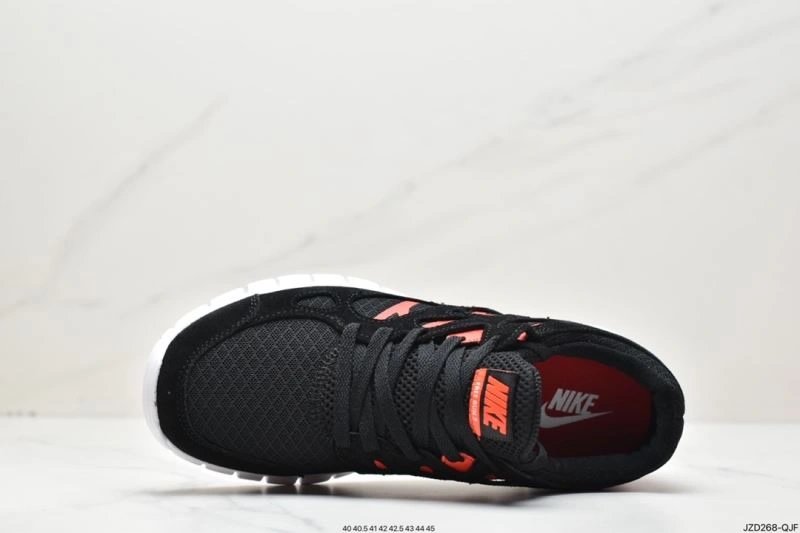 Nxkx Sneakers SmartChoice 201145