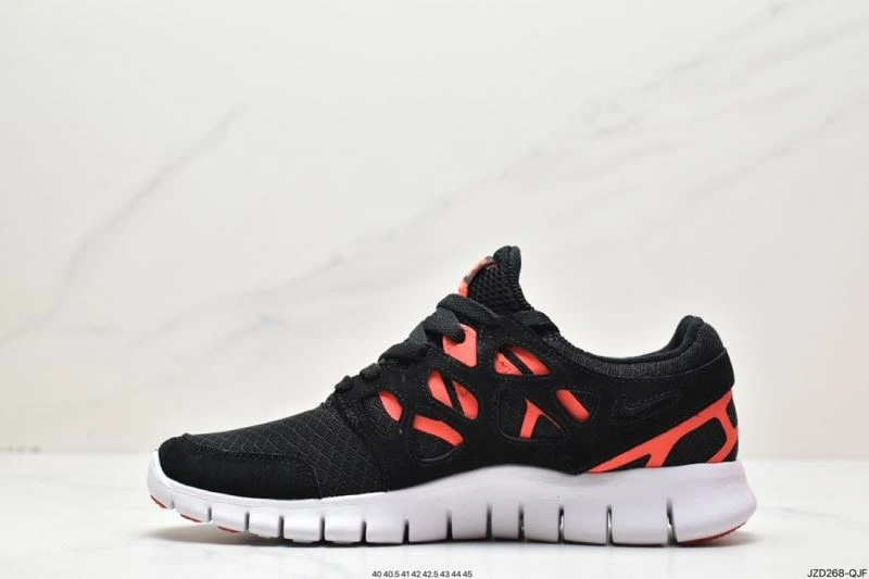 Nxkx Sneakers SmartChoice 201145