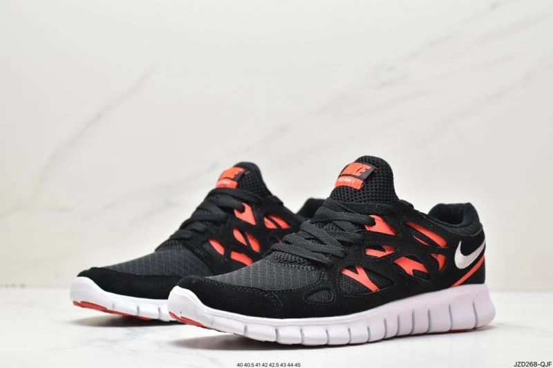Nxkx Sneakers SmartChoice 201145