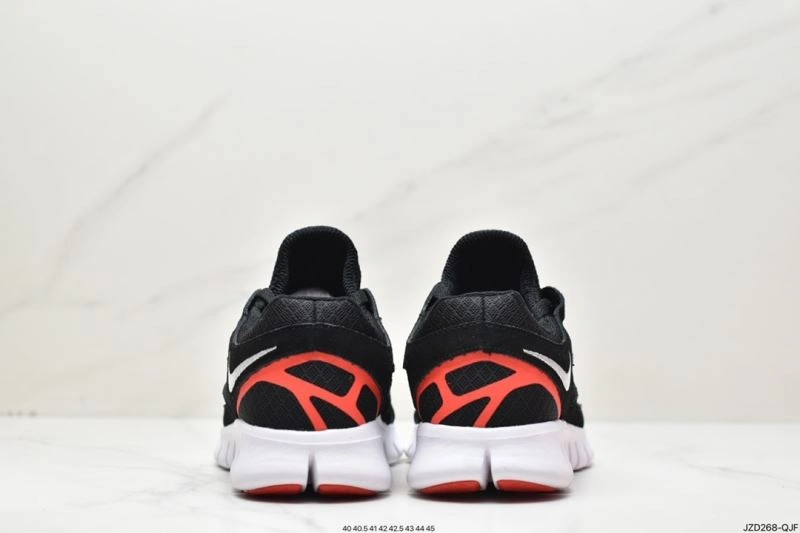 Nxkx Sneakers SmartChoice 201145