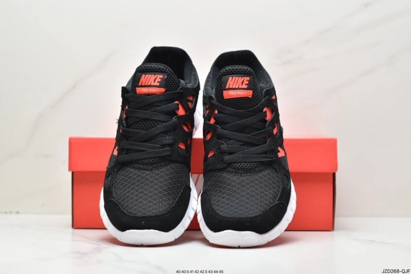 Nxkx Sneakers SmartChoice 201145