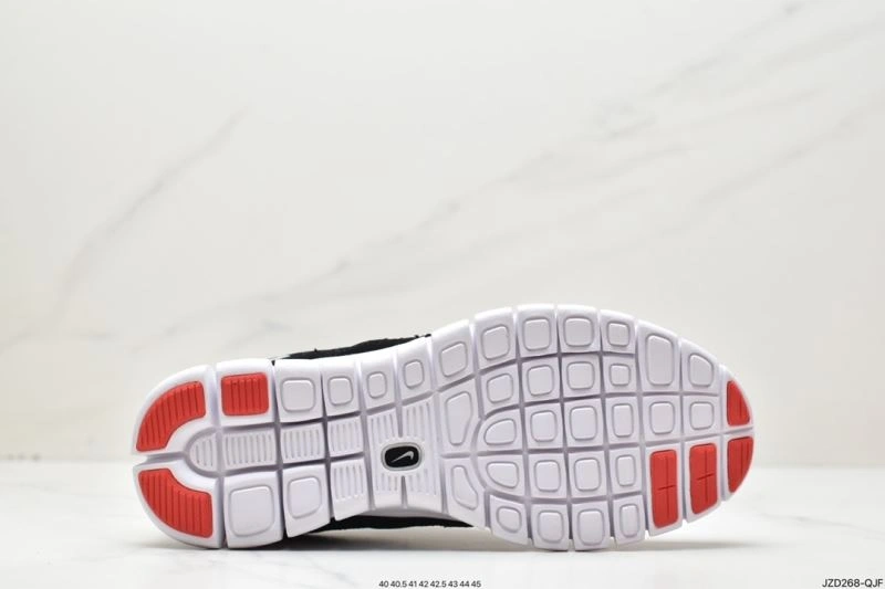 Nxkx Sneakers SmartChoice 201145