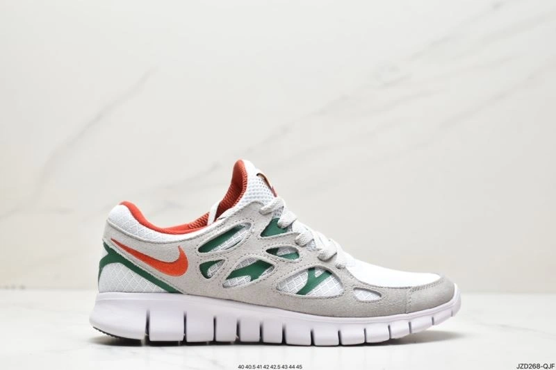 Popular Nxkx Sneakers 201142