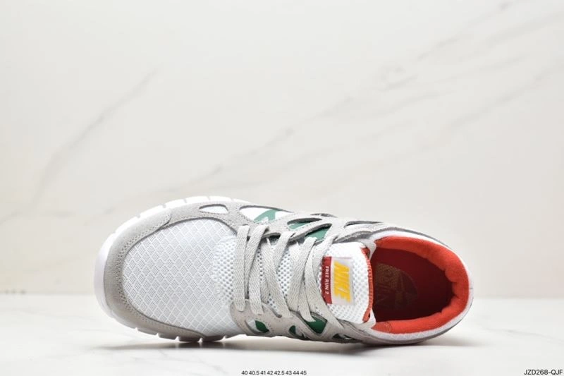 Popular Nxkx Sneakers 201142