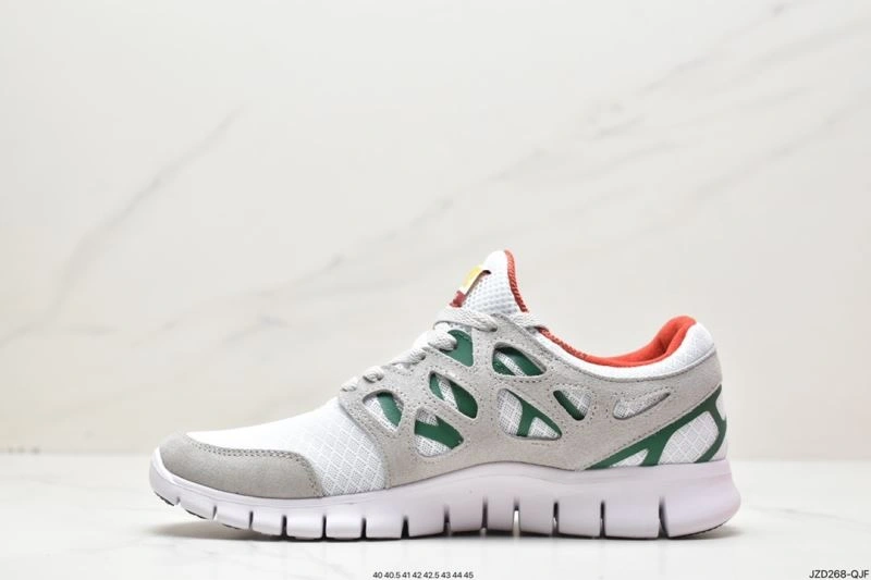 Popular Nxkx Sneakers 201142