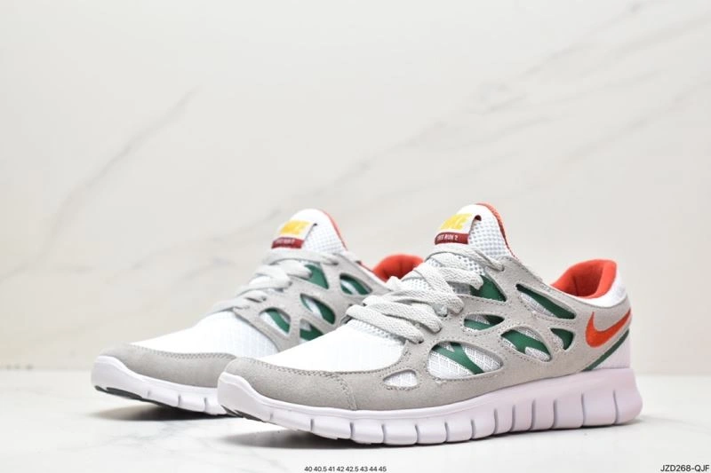 Popular Nxkx Sneakers 201142