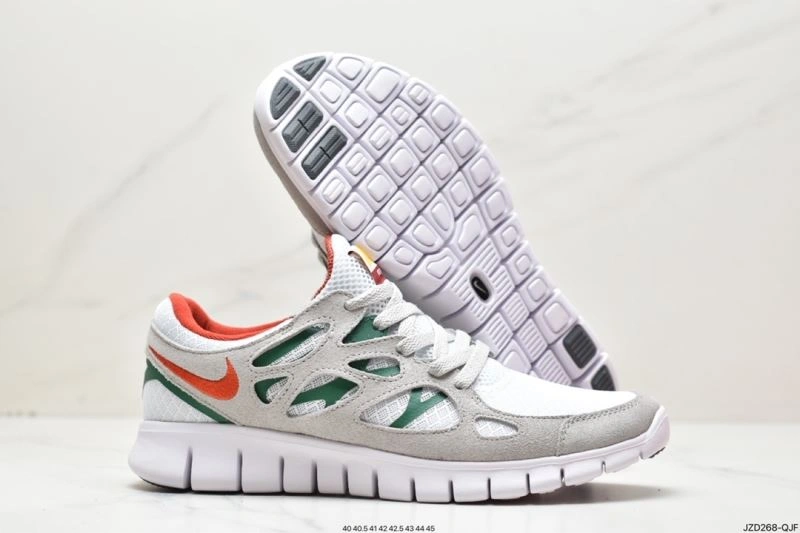 Popular Nxkx Sneakers 201142