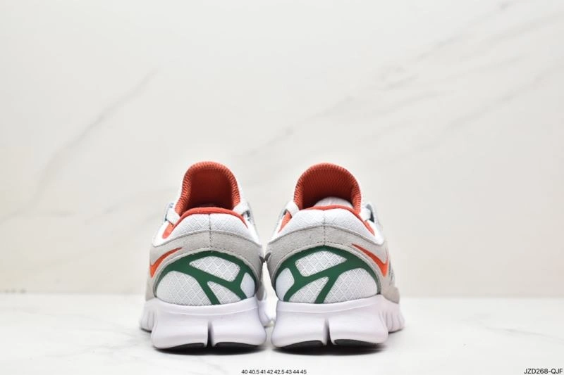 Popular Nxkx Sneakers 201142