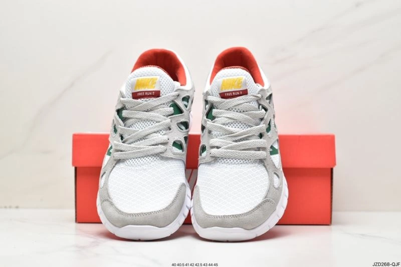 Popular Nxkx Sneakers 201142