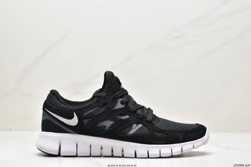 Durable Nxkx Sneakers 201144
