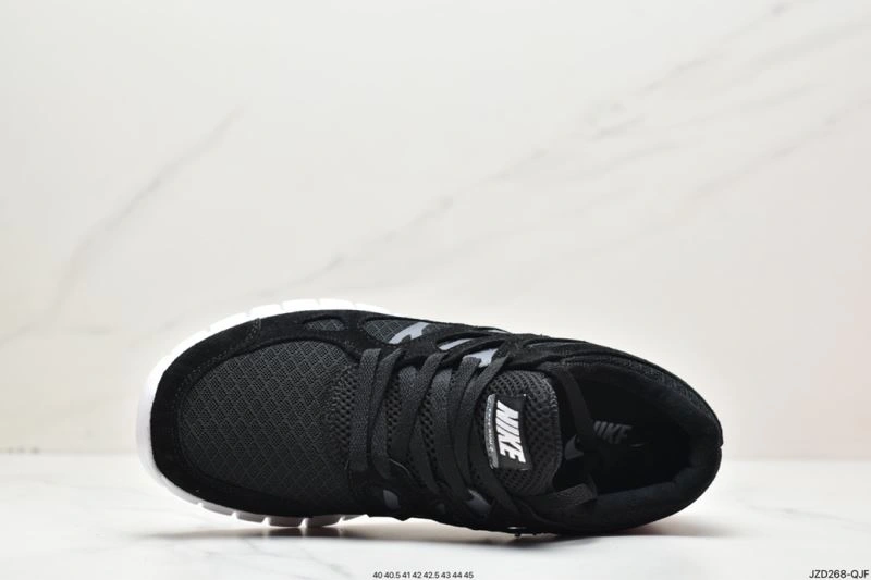 Durable Nxkx Sneakers 201144