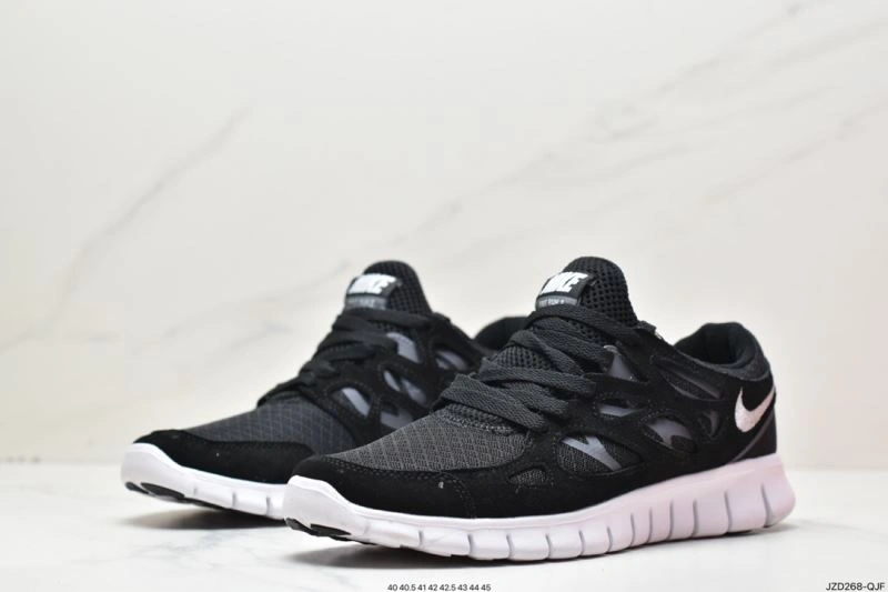 Durable Nxkx Sneakers 201144