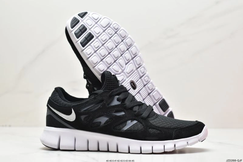 Durable Nxkx Sneakers 201144
