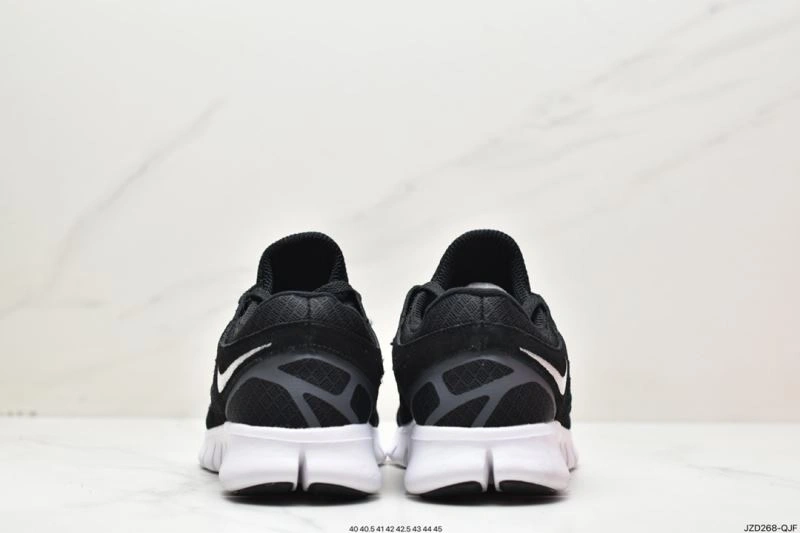 Durable Nxkx Sneakers 201144