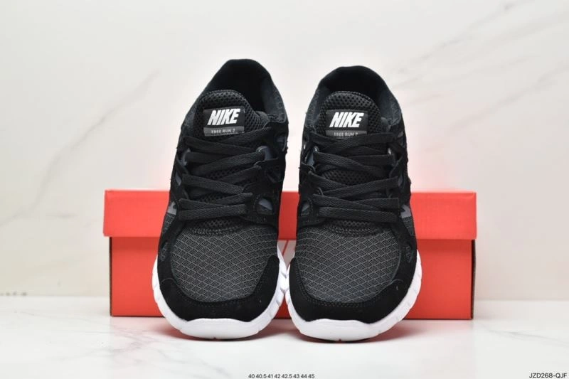 Durable Nxkx Sneakers 201144
