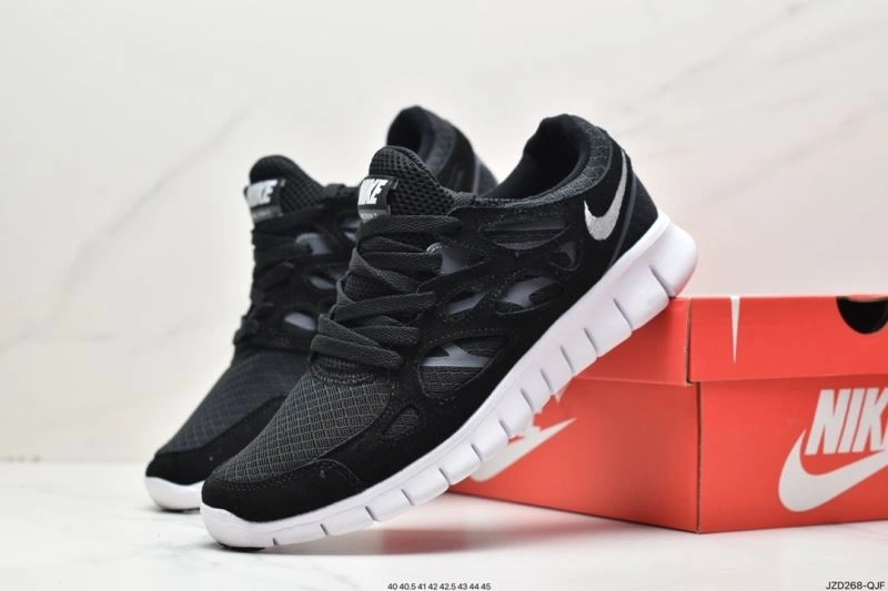 Durable Nxkx Sneakers 201144