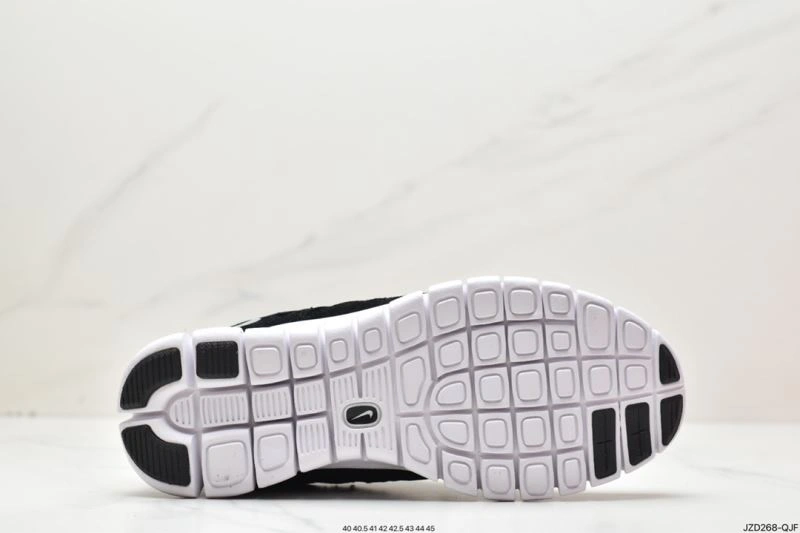 Durable Nxkx Sneakers 201144