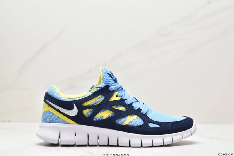 Breathable Nxkx Sneakers 201141