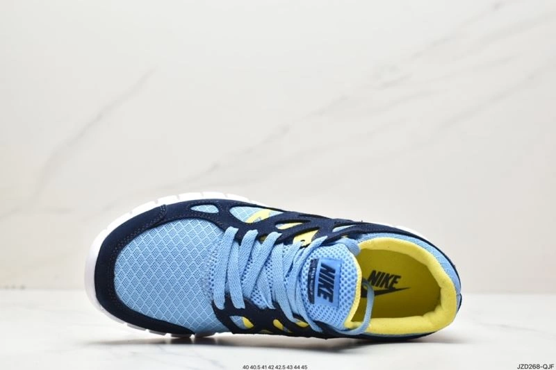Breathable Nxkx Sneakers 201141