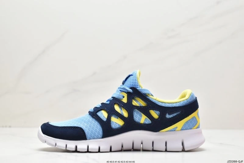 Breathable Nxkx Sneakers 201141
