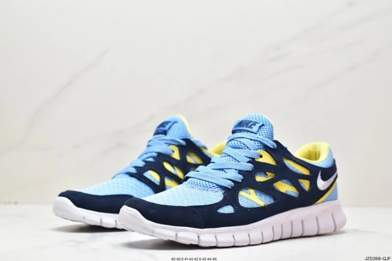 Breathable Nxkx Sneakers 201141