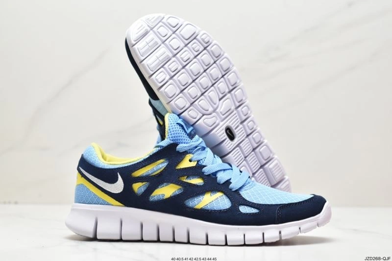 Breathable Nxkx Sneakers 201141
