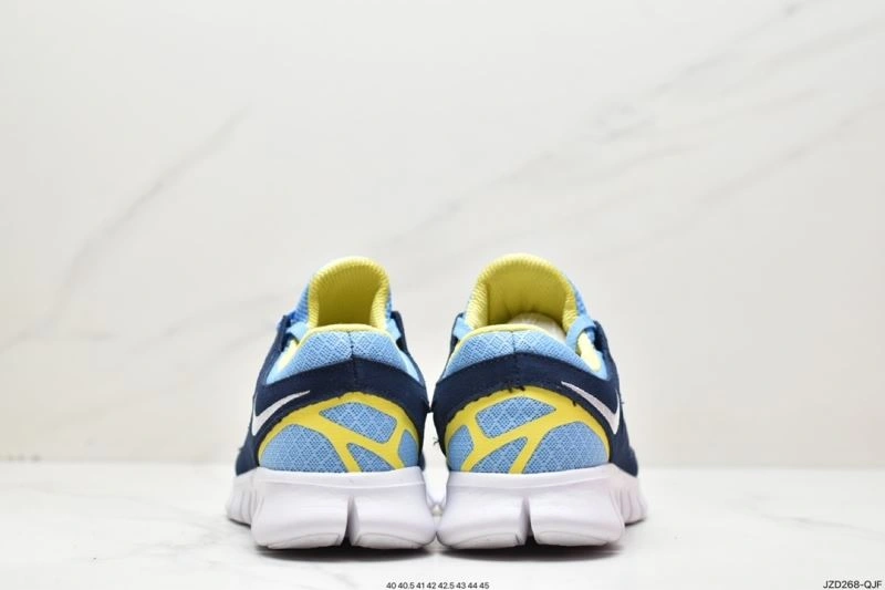 Breathable Nxkx Sneakers 201141