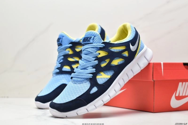 Breathable Nxkx Sneakers 201141