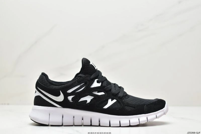 Comfortable Nxkx Sneakers 201140