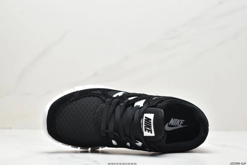 Comfortable Nxkx Sneakers 201140